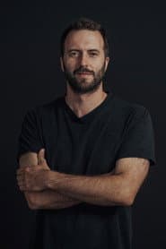 Photo of Eloy Calvo