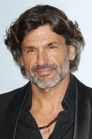 Photo of Christophe Héraut
