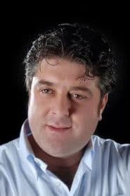 Photo of Fadi Sobieh