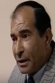 Photo of Suliman Hussain