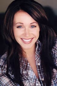 Photo of Missy Bailey