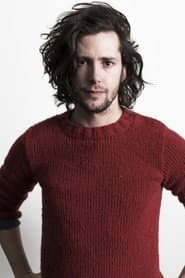 Photo of Nicola Mastroberardino