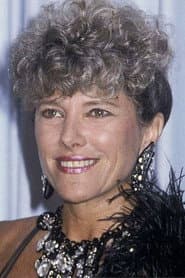 Photo of Karen Arthur