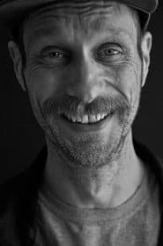 Photo of Andrew Fearn