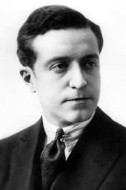 Photo of Aimé Simon-Girard
