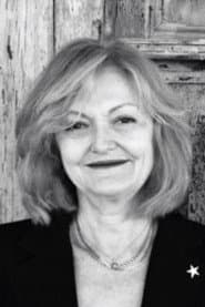 Photo of Elisabeth Biondi