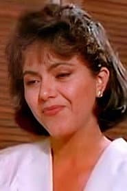 Photo of Socorro Albarrán