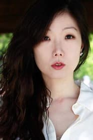Photo of Christina July Kim