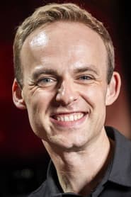 Photo of Mads Vad