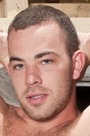 Photo of Parker Perry