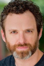 Photo of Josh Henry