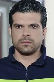 Photo of Yazan Khalil