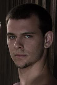 Photo of Ryan Stirling