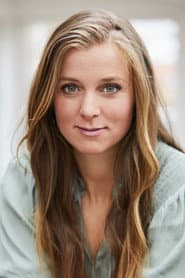 Photo of Nina Eichinger