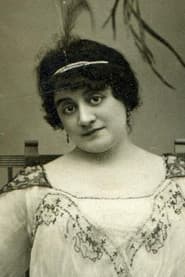 Photo of Rafaela Satorrés