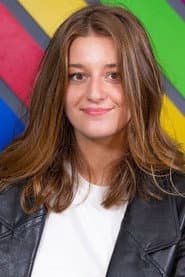 Photo of Ambre Chalumeau