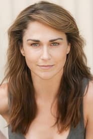 Photo of Emily J Stewart