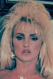 Photo of Marilyn Blake