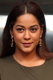 Photo of Mumaith Khan