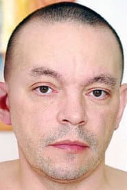 Photo of Jhony Steel