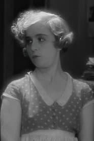 Photo of Sévérine Lerczinska
