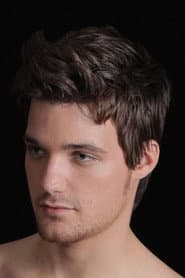 Photo of Krys Perez