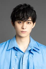 Photo of Hiroki Sana