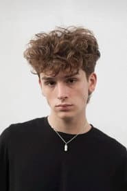Photo of Leòn Muraca