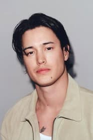 Photo of Derek Luh