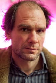 Photo of Reynold Reynolds