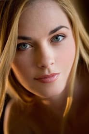 Photo of Bailey Rayne