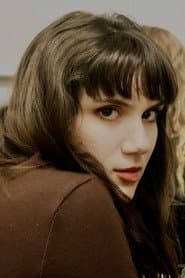 Photo of Niamh Murtagh
