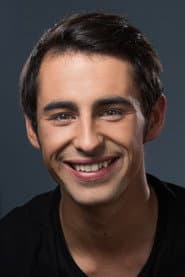 Photo of Bernardo Santo Tirso