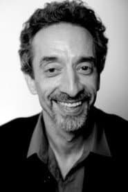 Photo of Lionel Robert