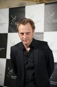 Photo of Florian Flicker