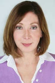Photo of Holly Wortell