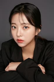 Photo of Choi Ji-hye