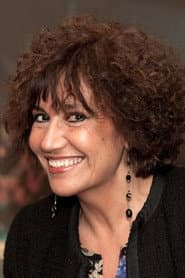 Photo of Beatriz Flores Silva