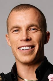 Photo of Kyle Fletcher