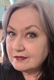 Photo of Lisa Cook