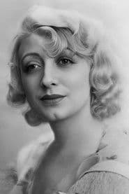 Photo of Suzy Prim