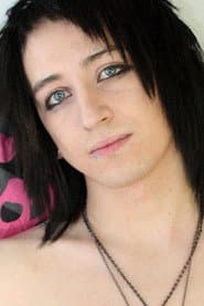 Photo of Mylo Fox