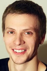 Photo of Vladimir Danay