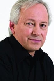 Photo of Jean-Claude Lord