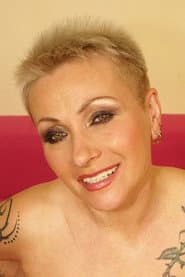 Photo of Nikita
