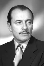 Photo of Guido Wieland