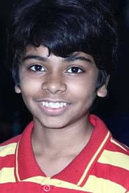 Photo of Parth Bhalerao
