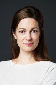 Photo of Emma Peters