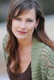 Photo of Cassie Self