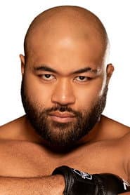 Photo of Carl Seumanutafa